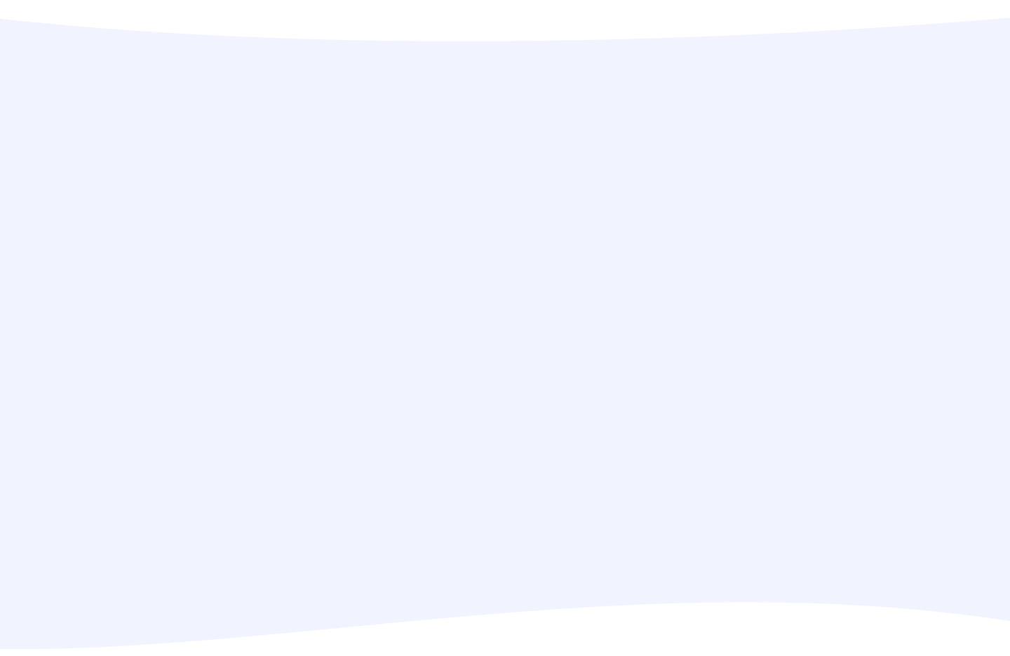 background rectangle